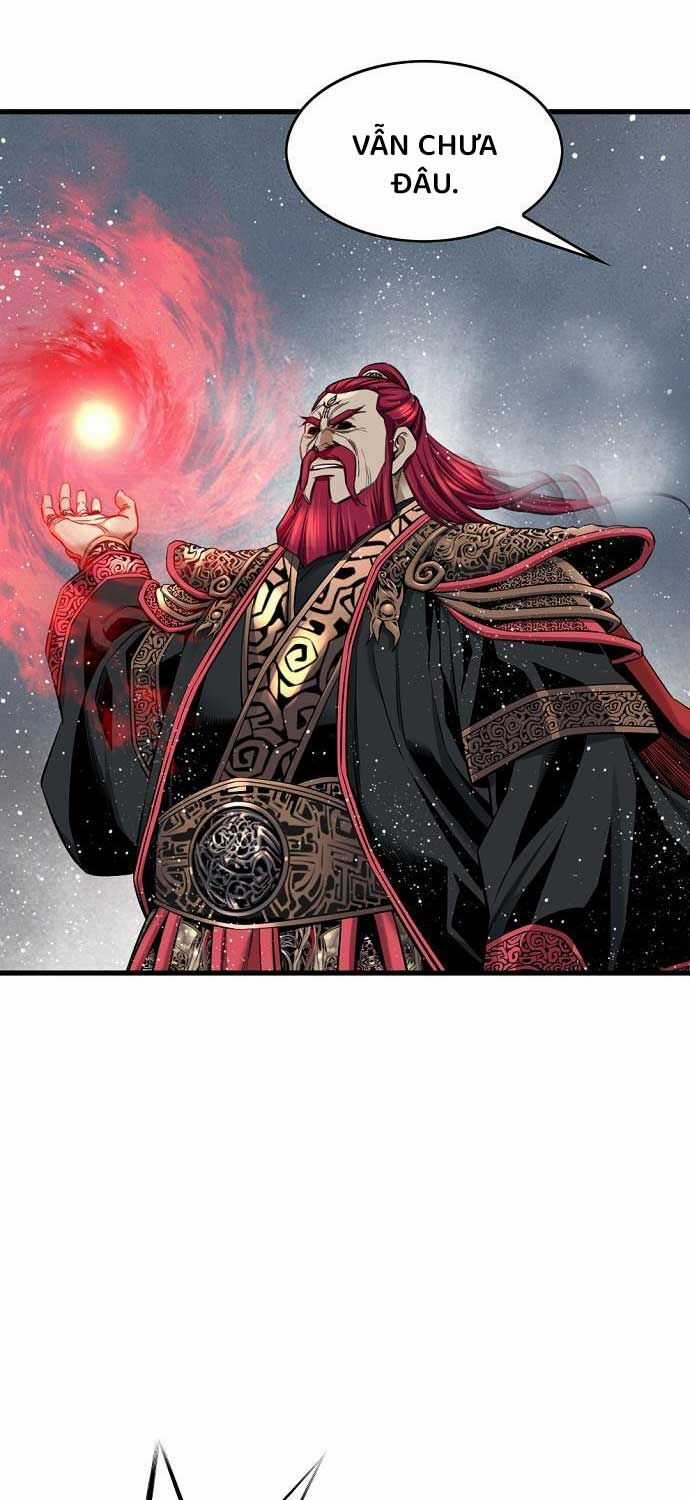 Thiên Hạ Đệ Nhất Y Lại Môn Chapter 90 trang 67