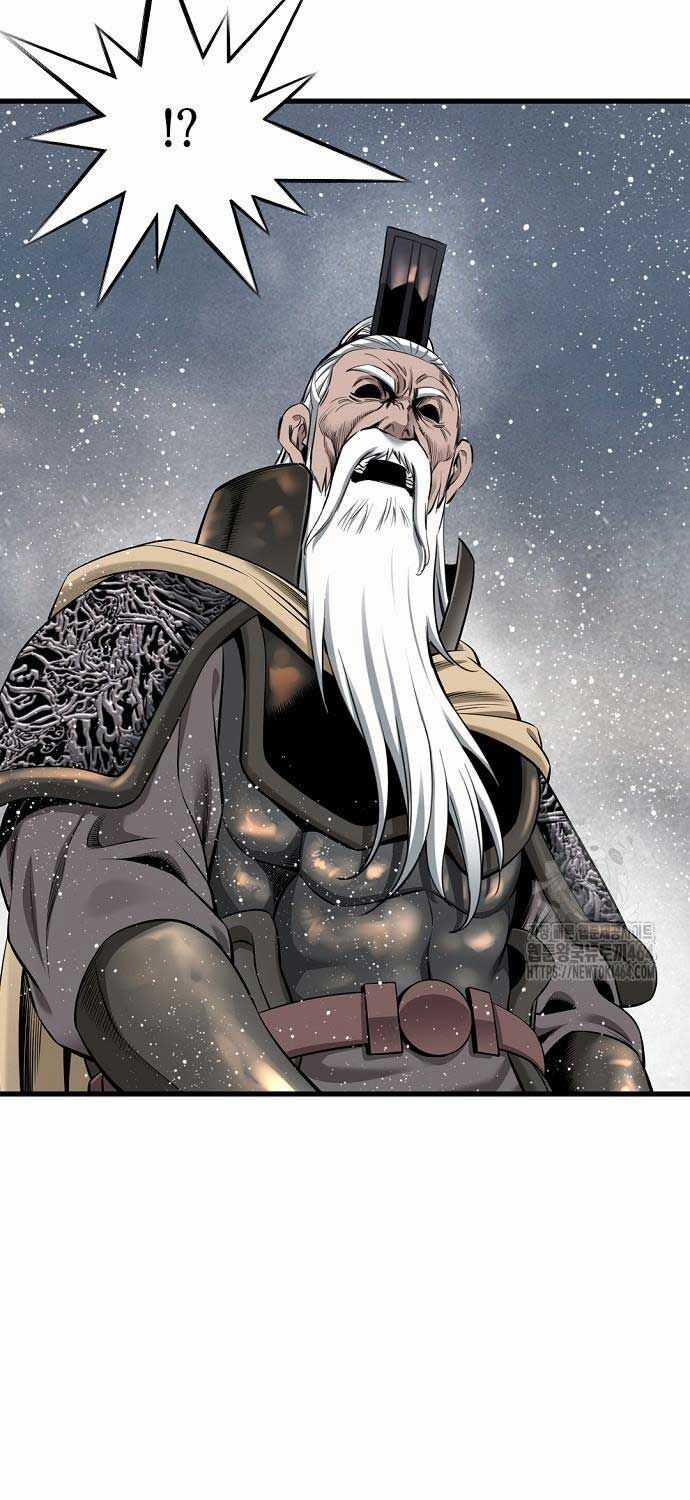 Thiên Hạ Đệ Nhất Y Lại Môn Chapter 90 trang 68