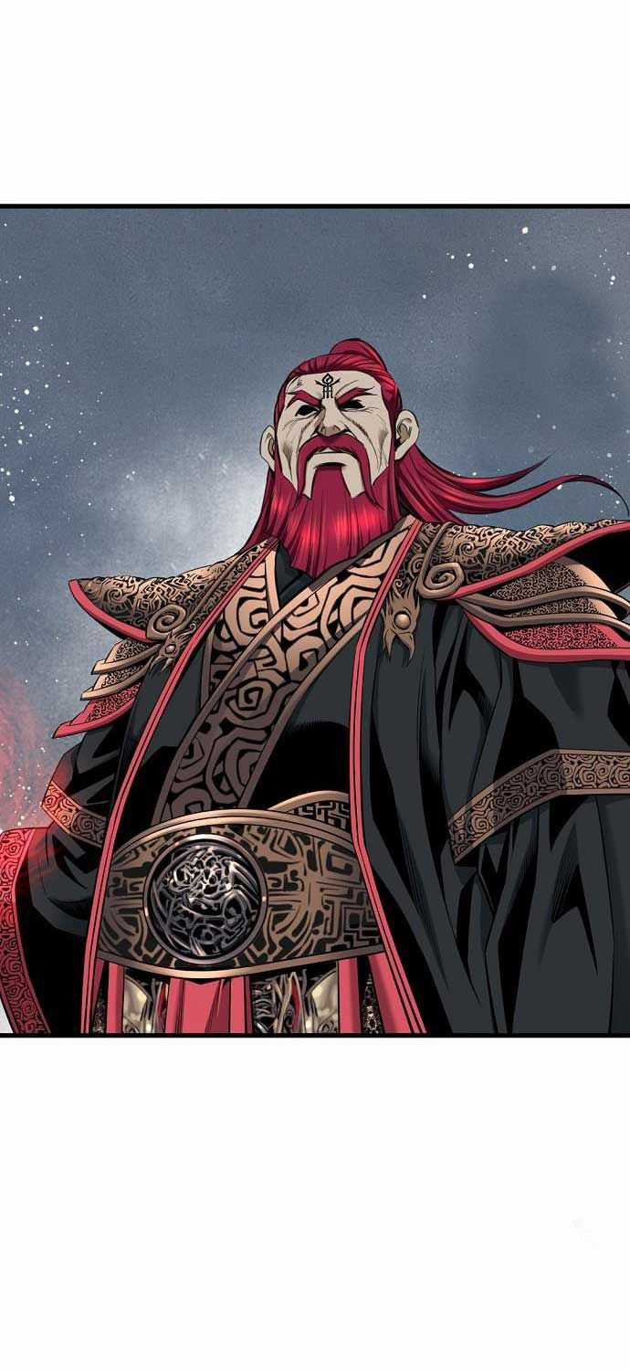 Thiên Hạ Đệ Nhất Y Lại Môn Chapter 90 trang 69