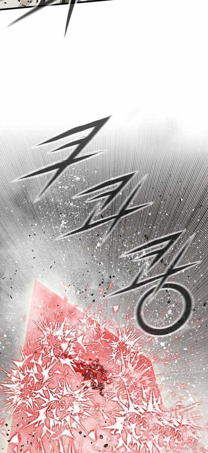 Thiên Hạ Đệ Nhất Y Lại Môn Chapter 90 trang 7