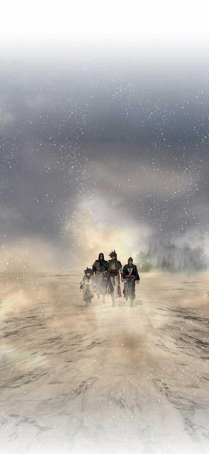 Thiên Hạ Đệ Nhất Y Lại Môn Chapter 90 trang 70