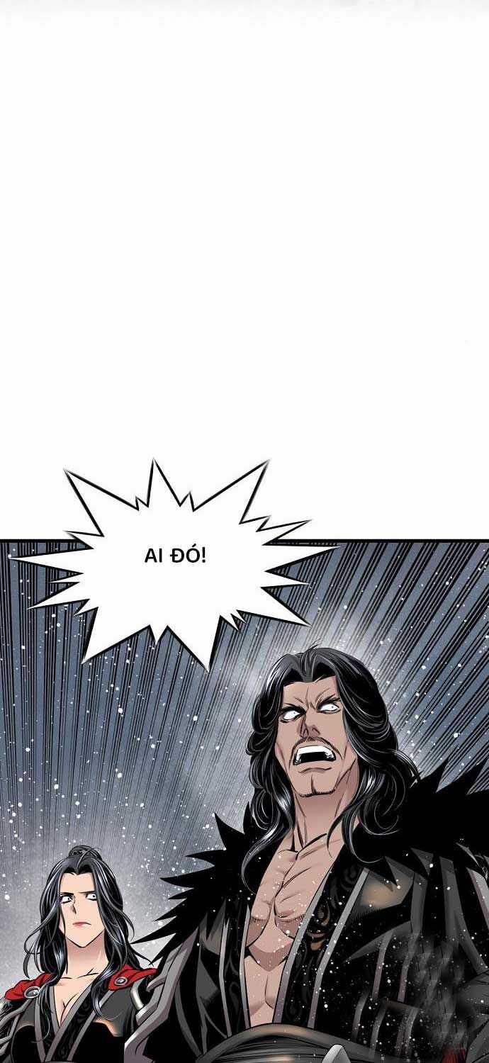 Thiên Hạ Đệ Nhất Y Lại Môn Chapter 90 trang 71