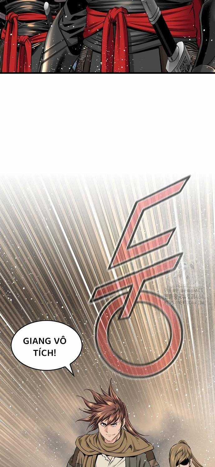 Thiên Hạ Đệ Nhất Y Lại Môn Chapter 90 trang 72