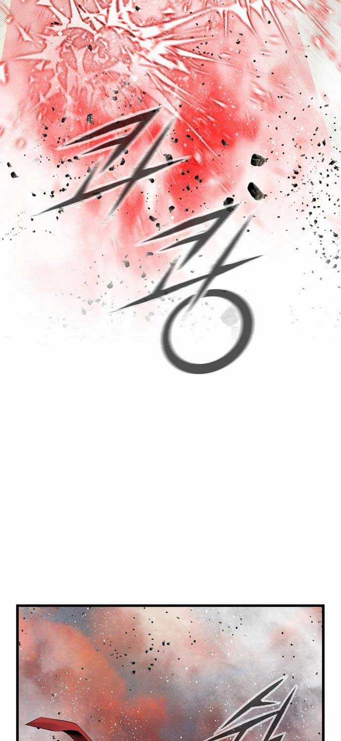 Thiên Hạ Đệ Nhất Y Lại Môn Chapter 90 trang 8