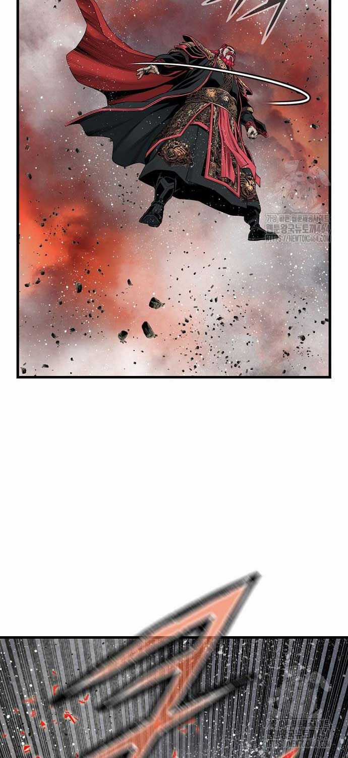 Thiên Hạ Đệ Nhất Y Lại Môn Chapter 90 trang 9