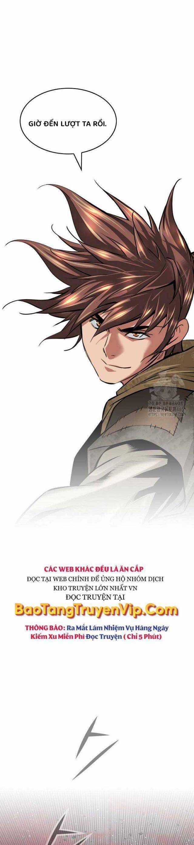 Thiên Hạ Đệ Nhất Y Lại Môn Chapter 91 trang 36