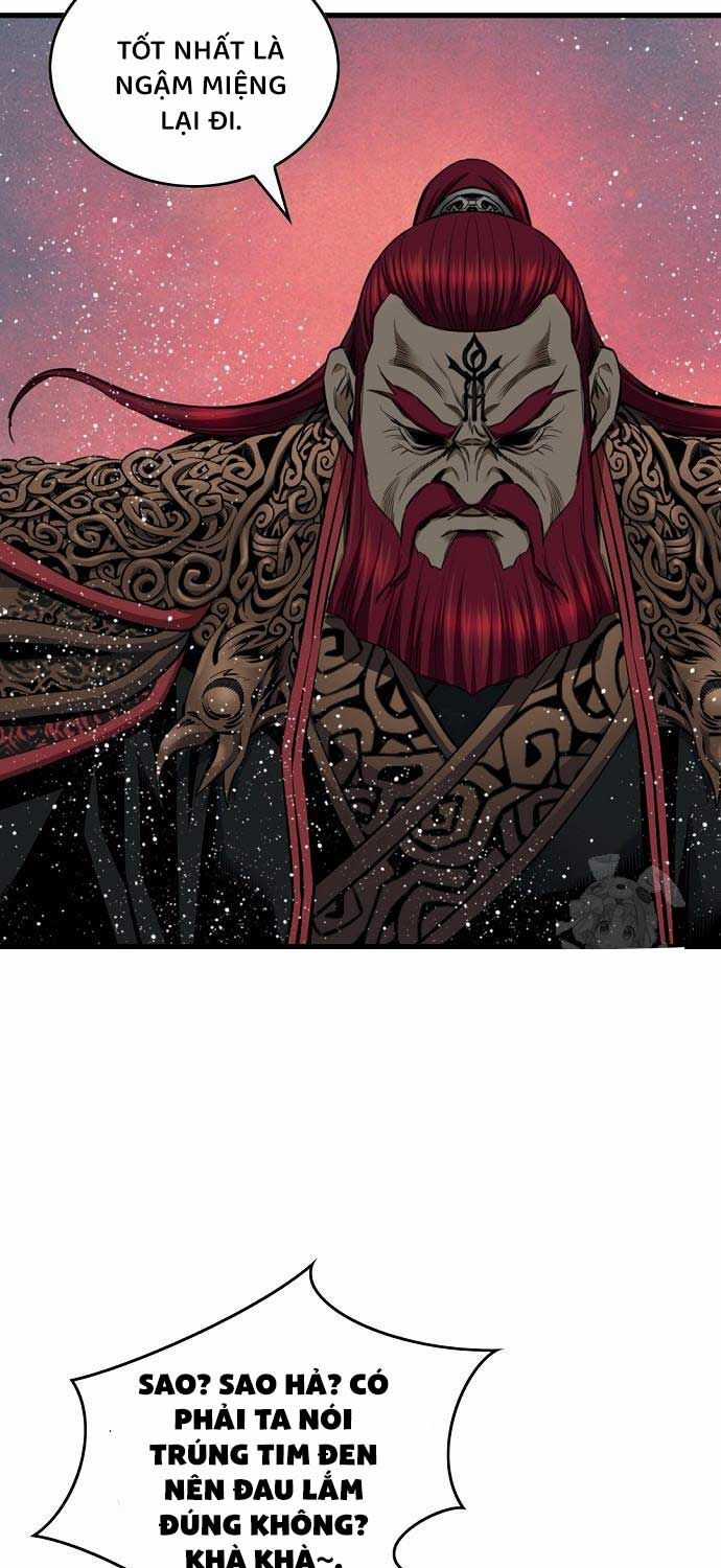 Thiên Hạ Đệ Nhất Y Lại Môn Chapter 92 trang 13