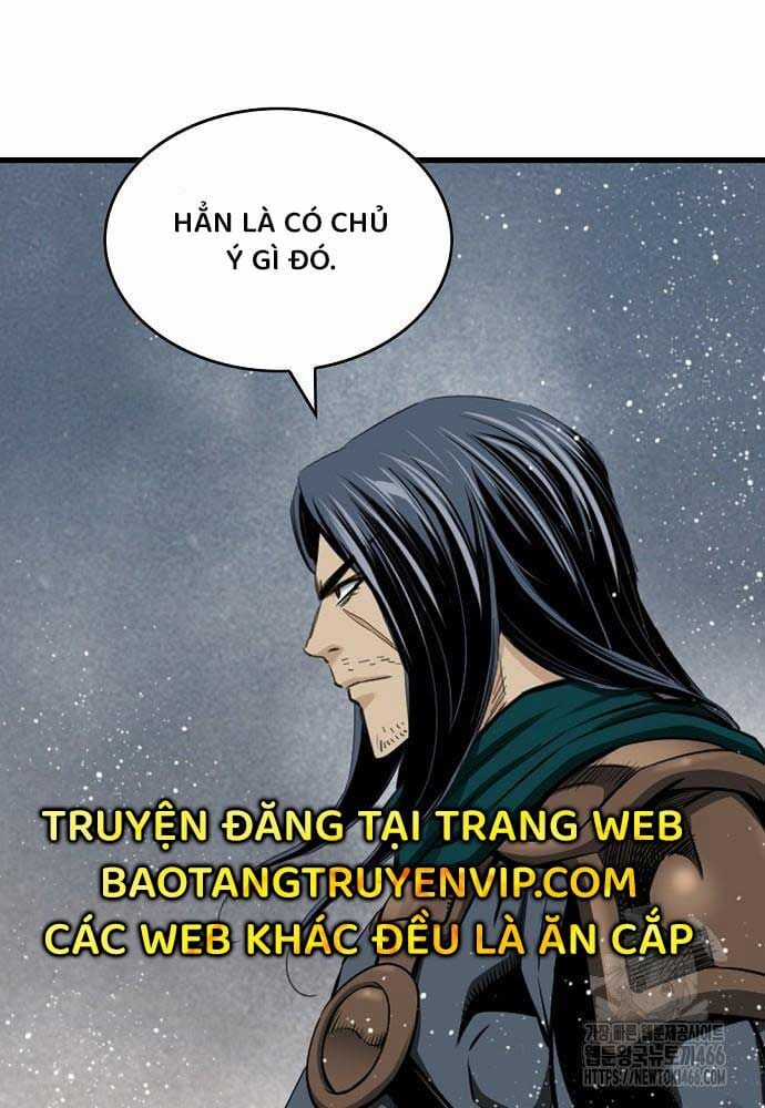 Thiên Hạ Đệ Nhất Y Lại Môn Chapter 92 trang 17