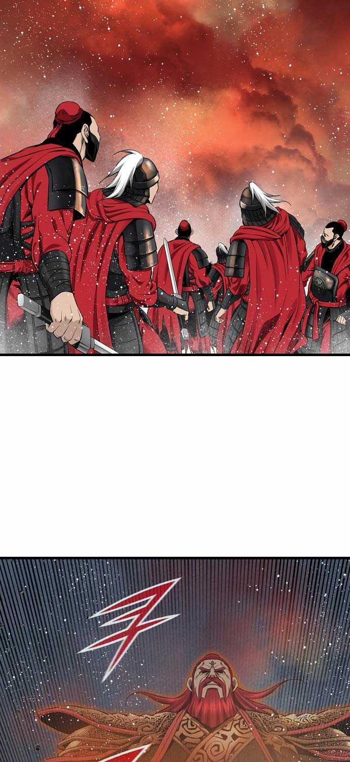 Thiên Hạ Đệ Nhất Y Lại Môn Chapter 92 trang 2