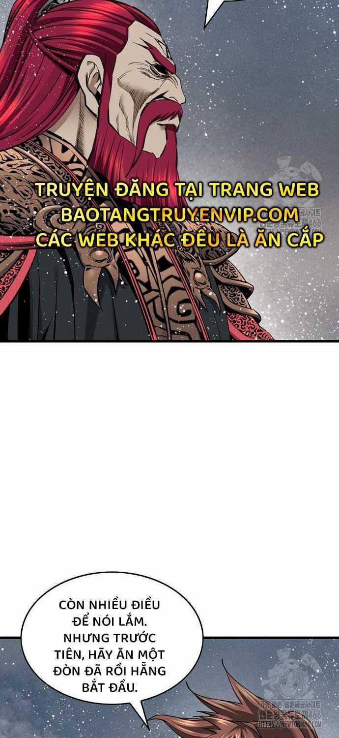 Thiên Hạ Đệ Nhất Y Lại Môn Chapter 92 trang 21