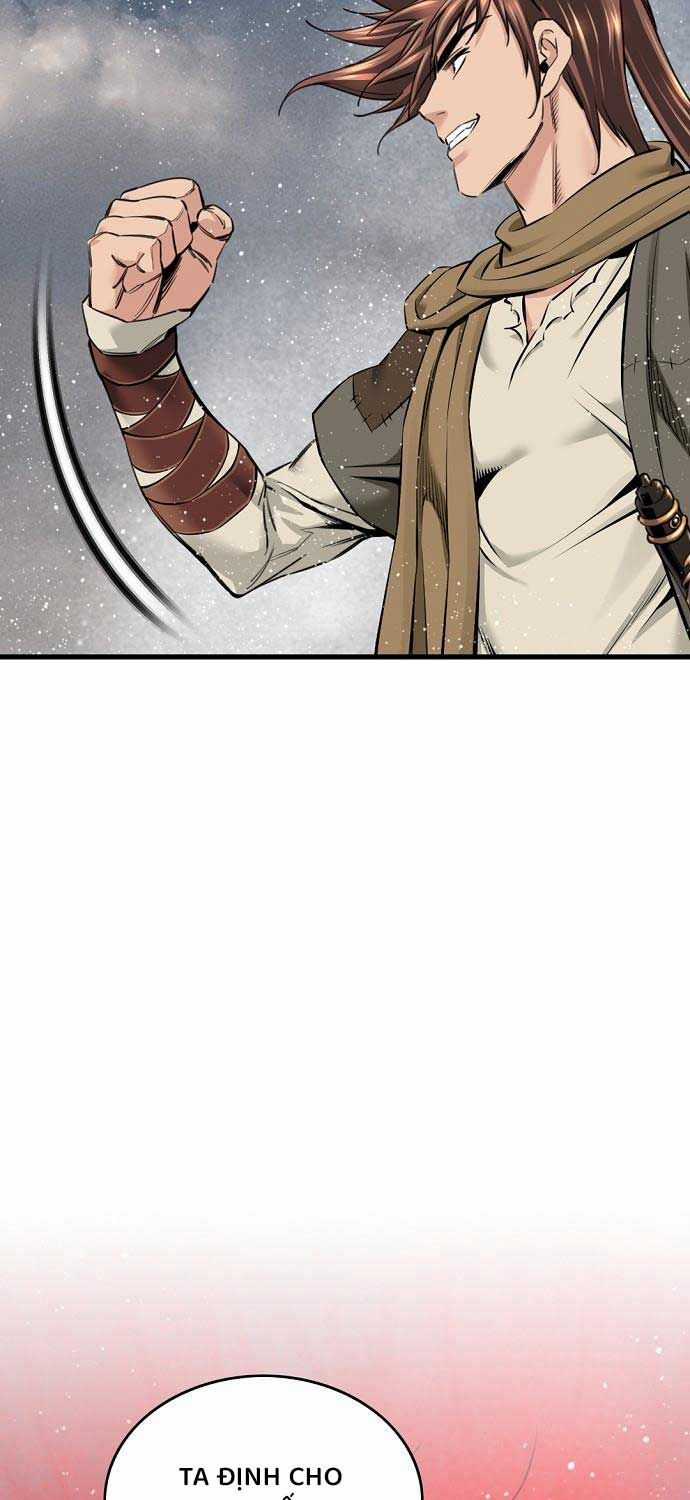 Thiên Hạ Đệ Nhất Y Lại Môn Chapter 92 trang 22