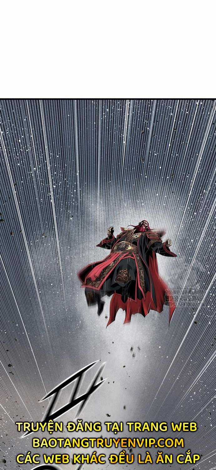 Thiên Hạ Đệ Nhất Y Lại Môn Chapter 92 trang 24