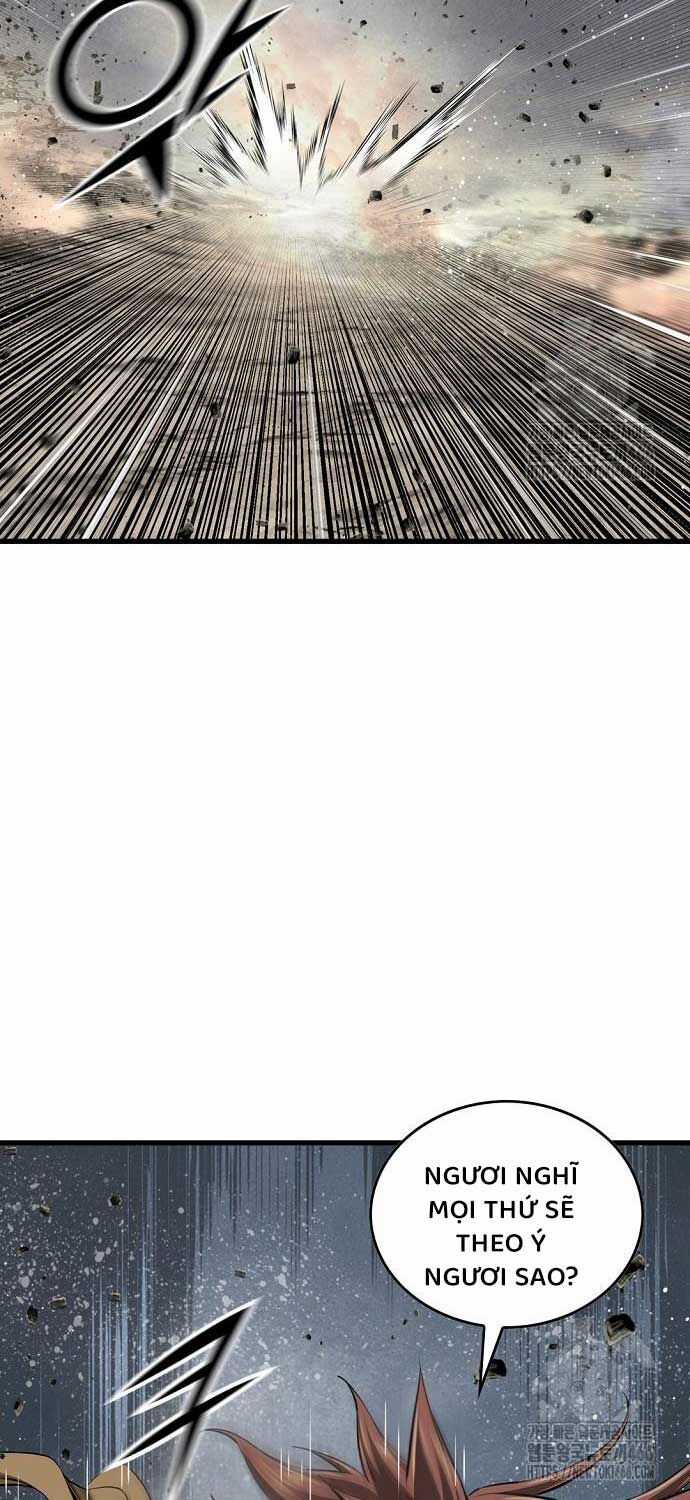 Thiên Hạ Đệ Nhất Y Lại Môn Chapter 92 trang 25