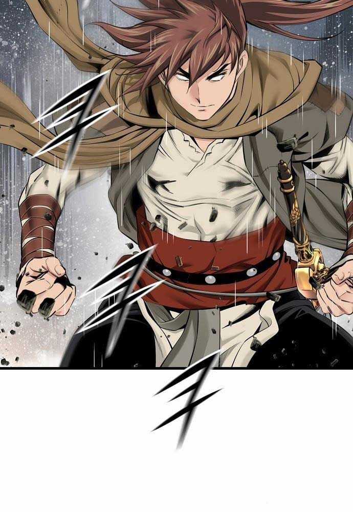 Thiên Hạ Đệ Nhất Y Lại Môn Chapter 92 trang 26