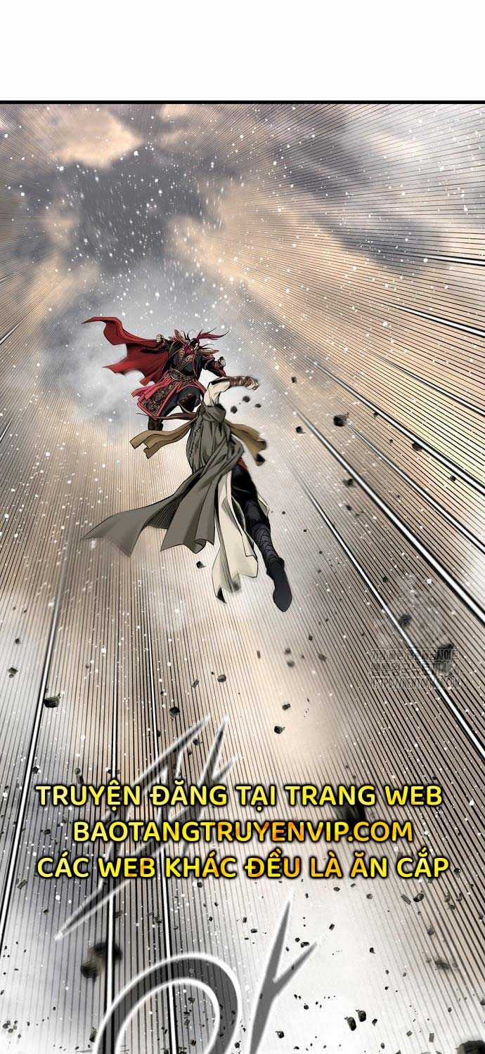 Thiên Hạ Đệ Nhất Y Lại Môn Chapter 92 trang 27