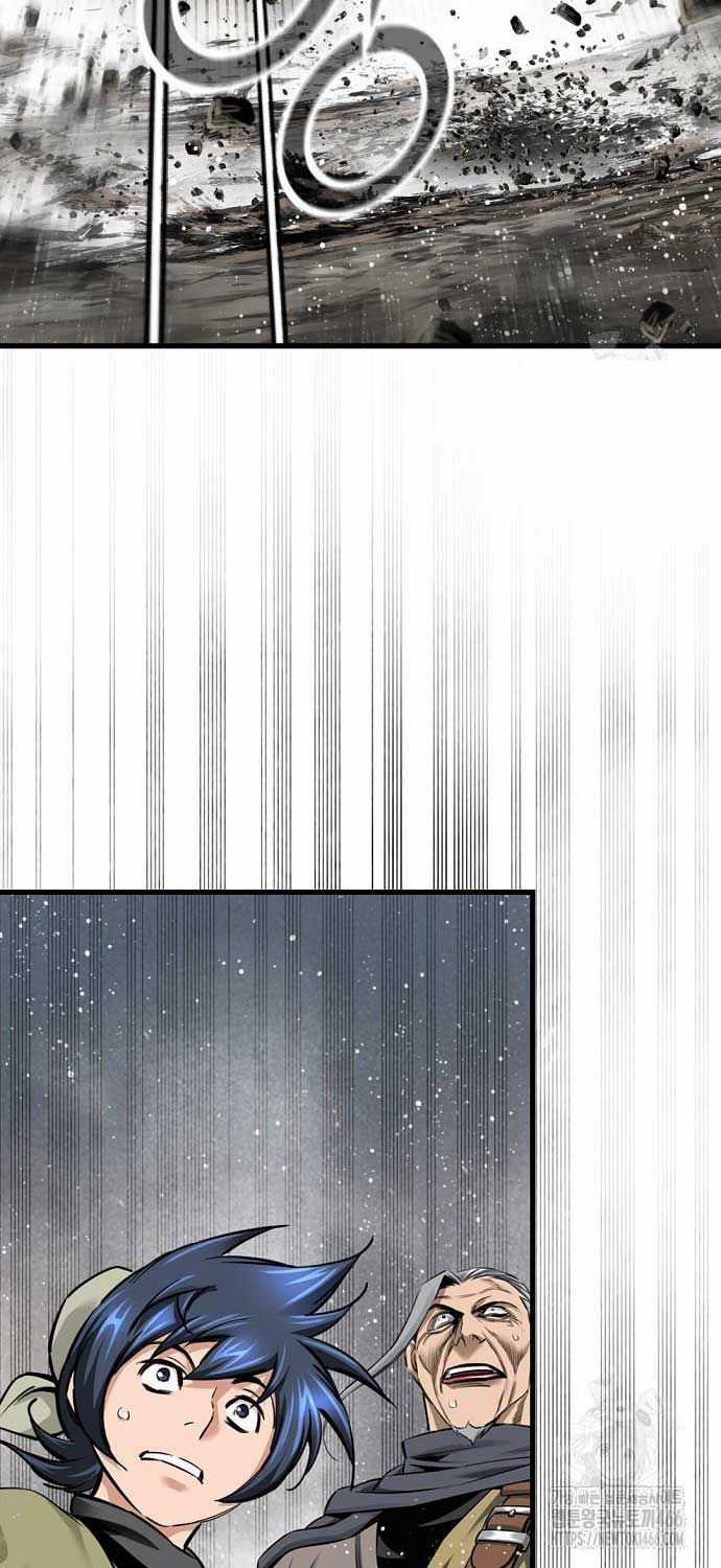 Thiên Hạ Đệ Nhất Y Lại Môn Chapter 92 trang 28