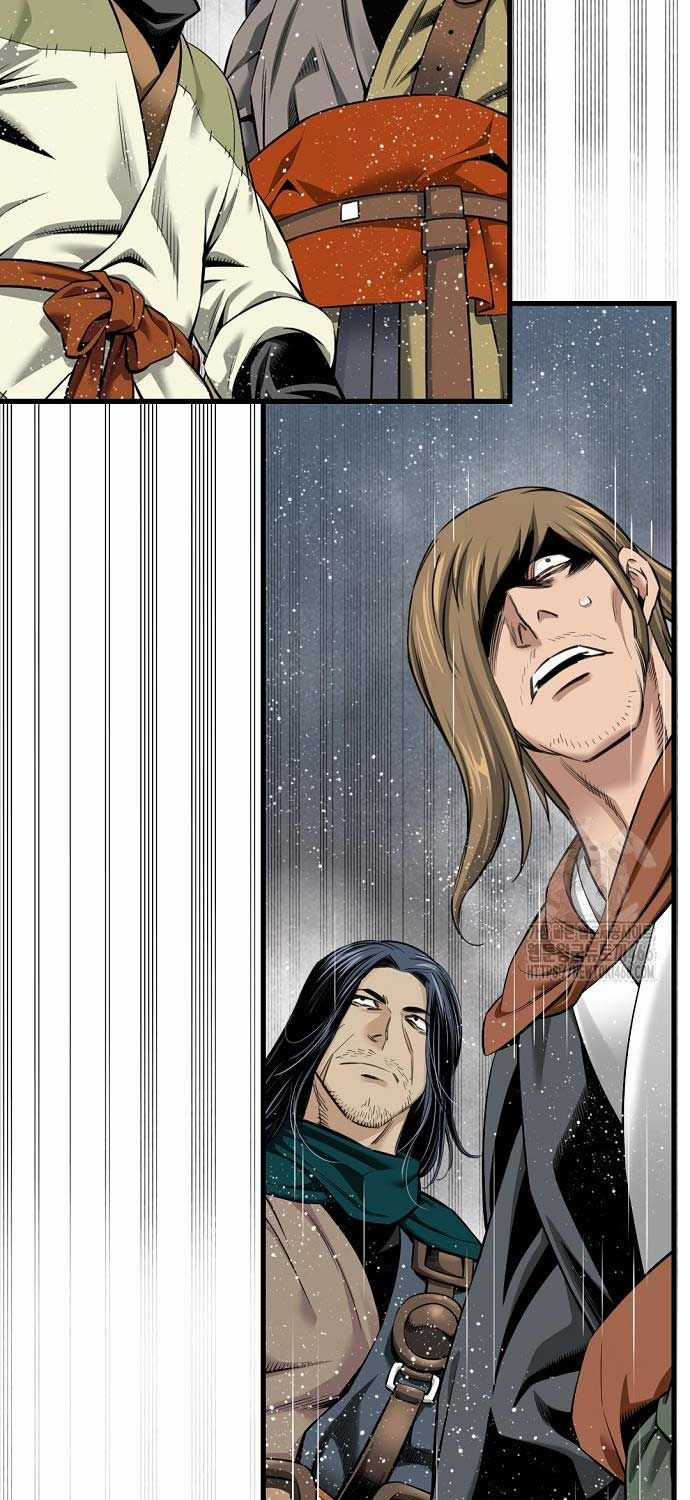 Thiên Hạ Đệ Nhất Y Lại Môn Chapter 92 trang 29