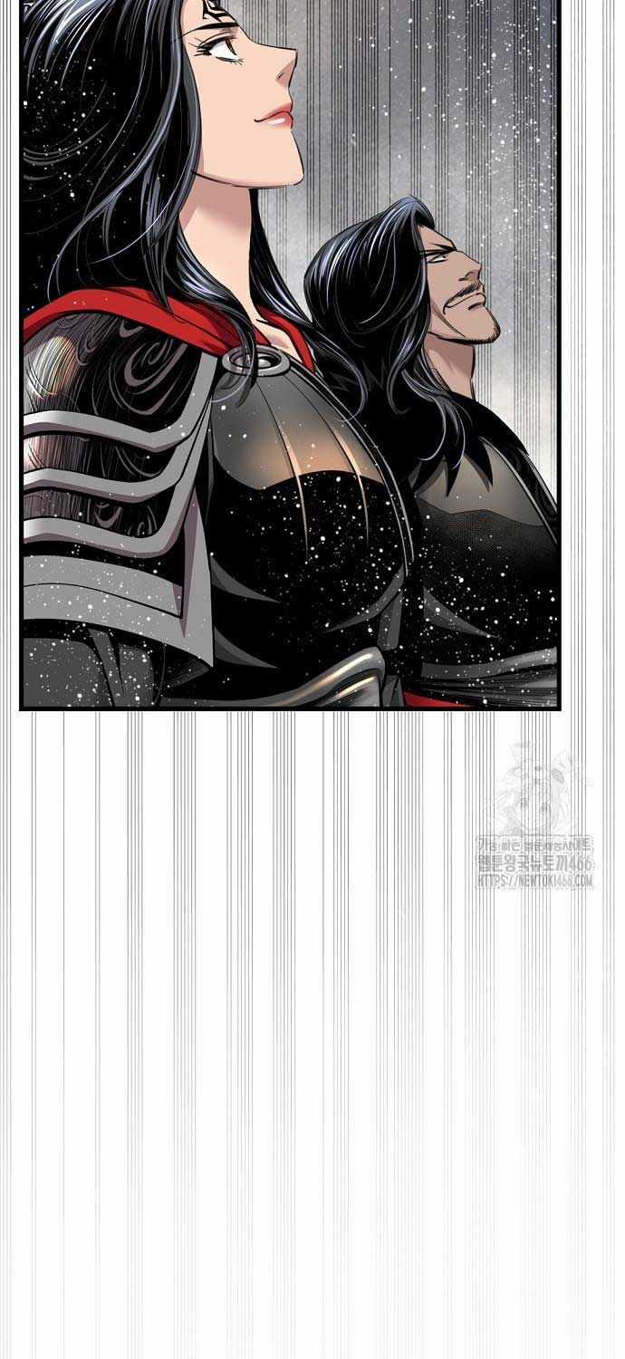 Thiên Hạ Đệ Nhất Y Lại Môn Chapter 92 trang 31