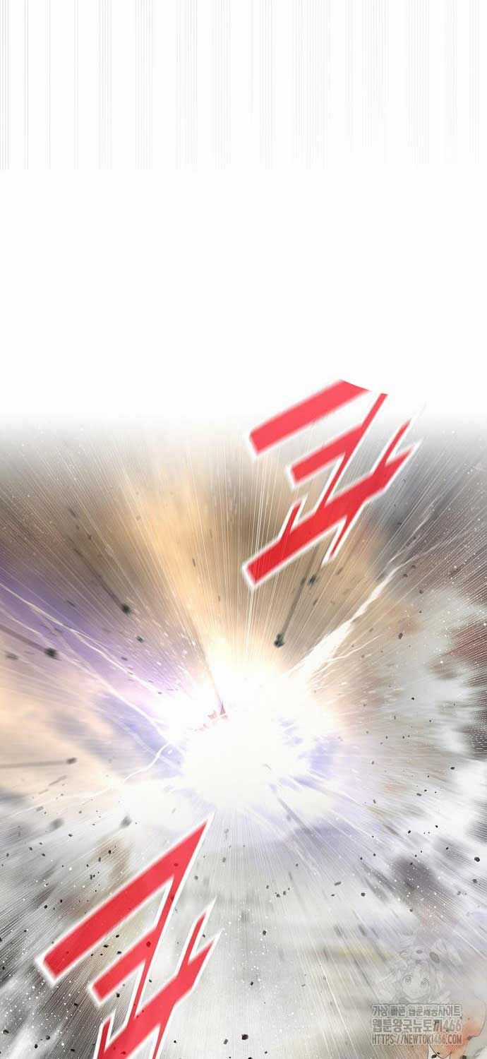 Thiên Hạ Đệ Nhất Y Lại Môn Chapter 92 trang 32