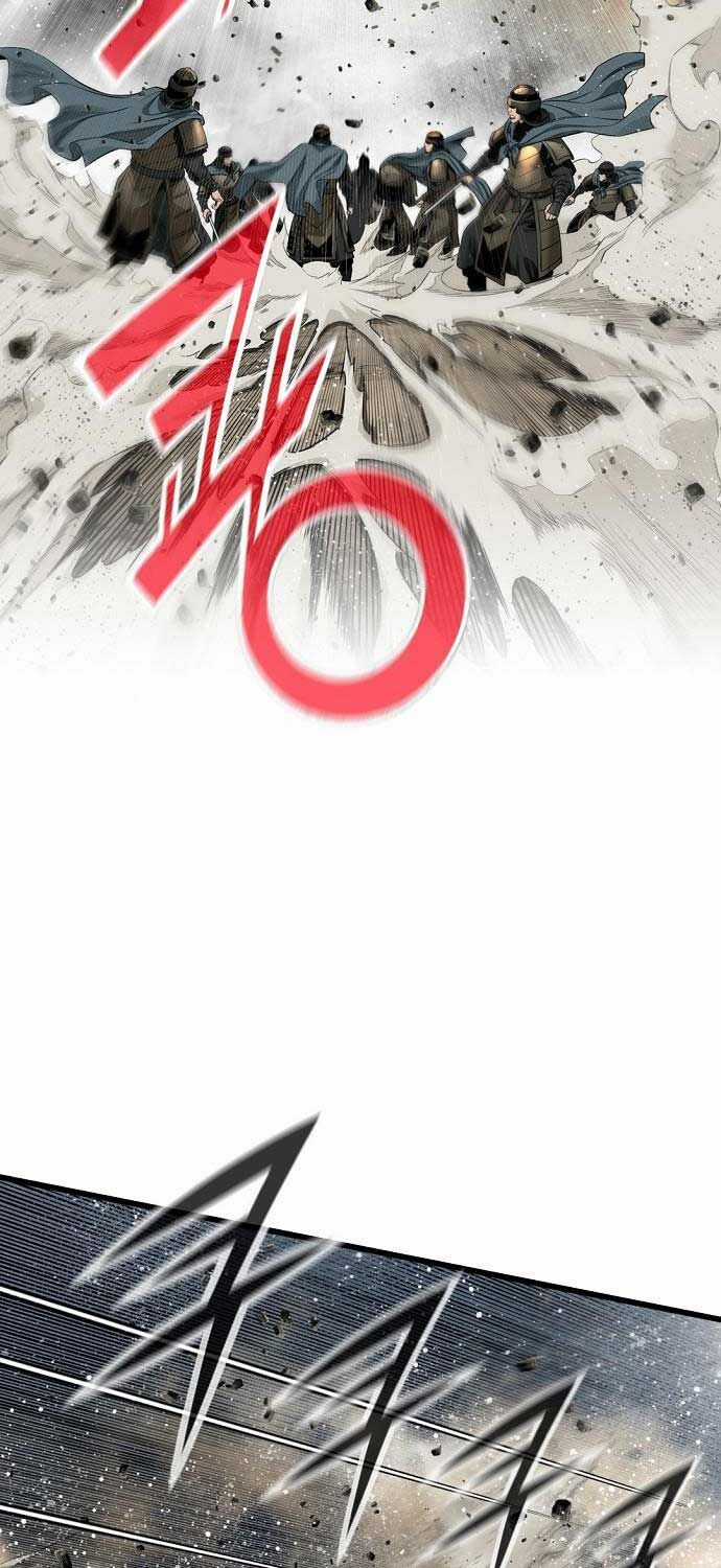 Thiên Hạ Đệ Nhất Y Lại Môn Chapter 92 trang 33