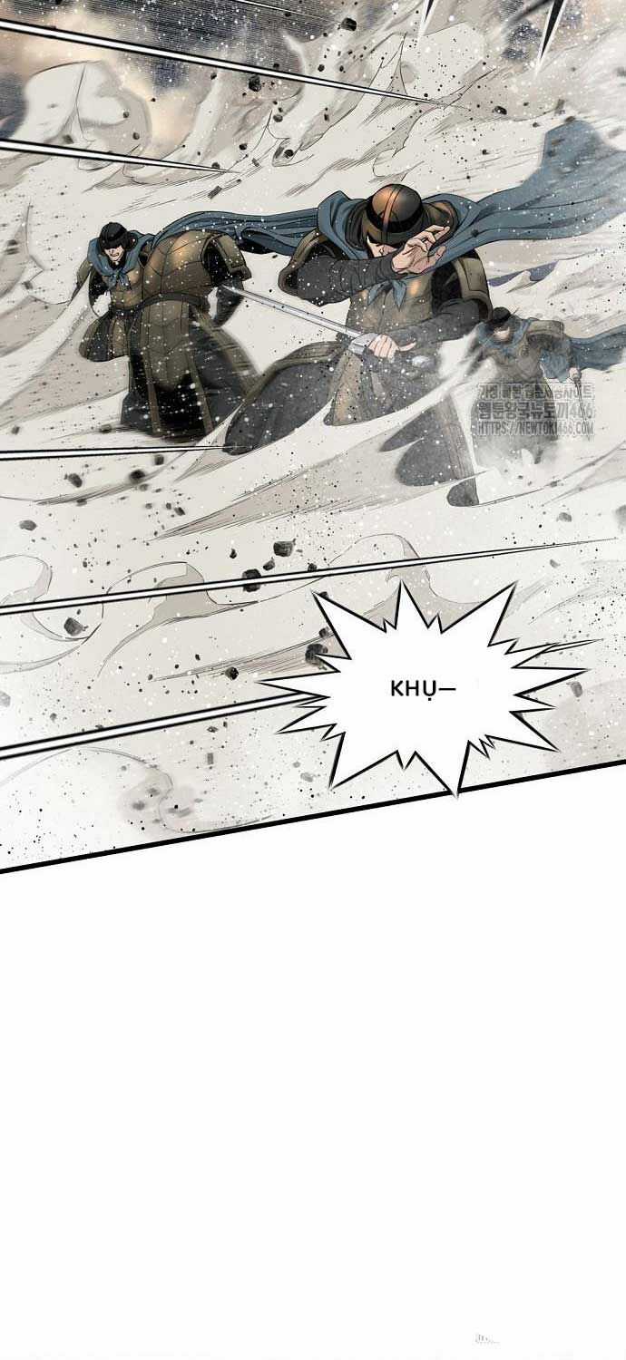 Thiên Hạ Đệ Nhất Y Lại Môn Chapter 92 trang 34