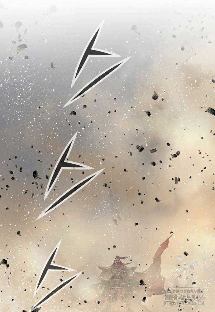 Thiên Hạ Đệ Nhất Y Lại Môn Chapter 92 trang 35