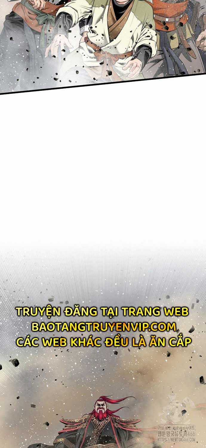 Thiên Hạ Đệ Nhất Y Lại Môn Chapter 92 trang 37