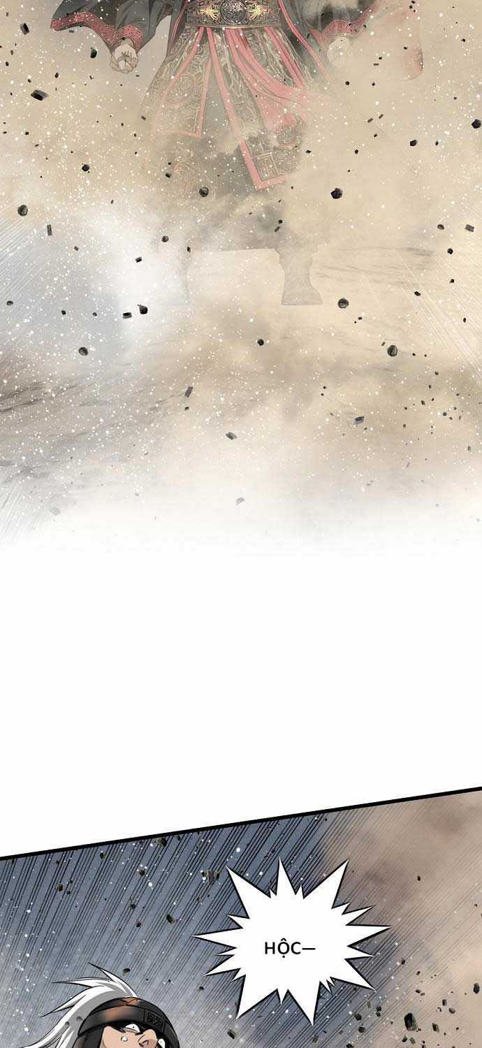 Thiên Hạ Đệ Nhất Y Lại Môn Chapter 92 trang 38