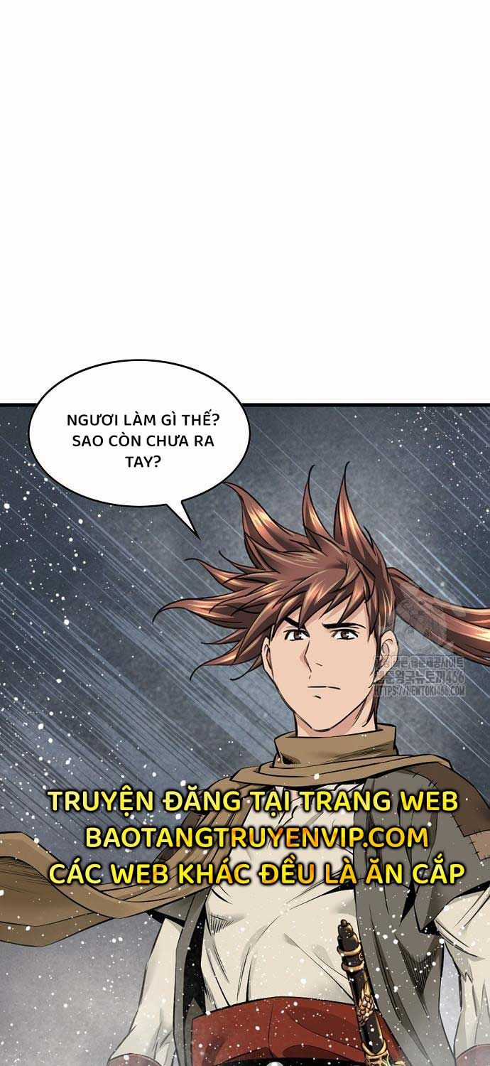 Thiên Hạ Đệ Nhất Y Lại Môn Chapter 92 trang 4