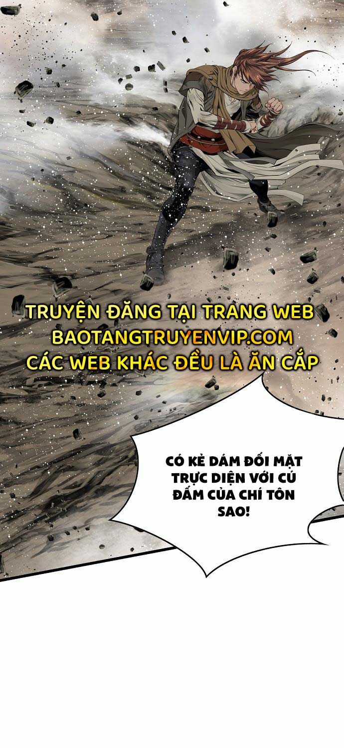 Thiên Hạ Đệ Nhất Y Lại Môn Chapter 92 trang 40