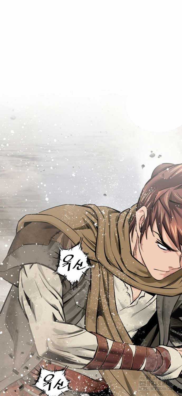 Thiên Hạ Đệ Nhất Y Lại Môn Chapter 92 trang 41