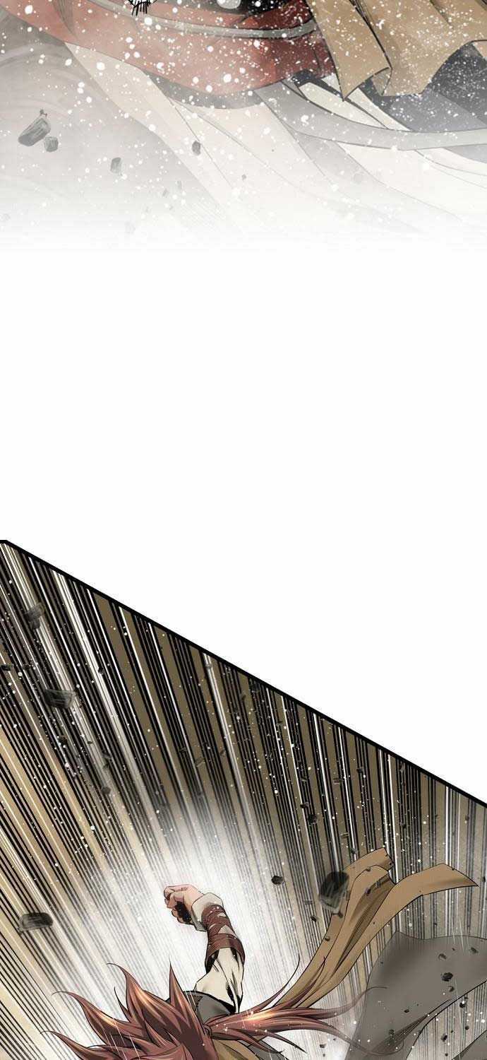 Thiên Hạ Đệ Nhất Y Lại Môn Chapter 92 trang 42