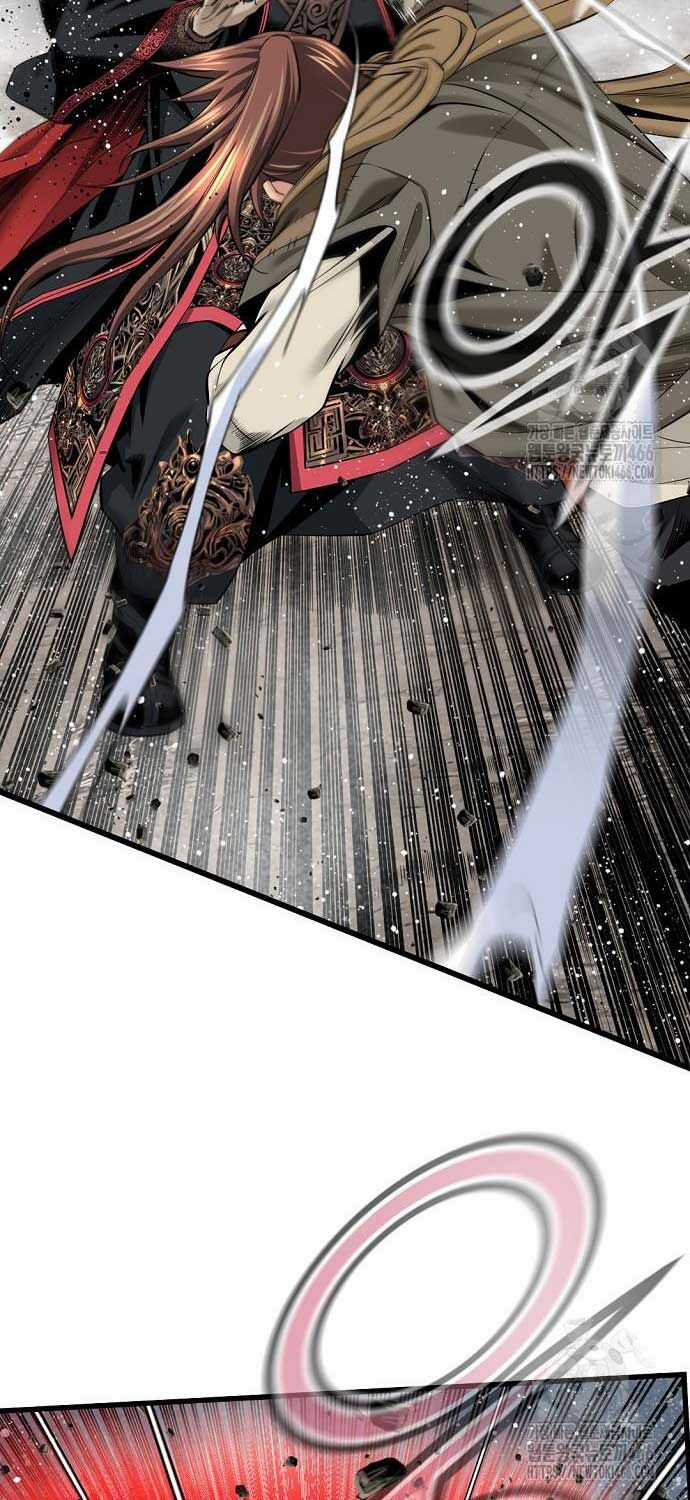 Thiên Hạ Đệ Nhất Y Lại Môn Chapter 92 trang 46