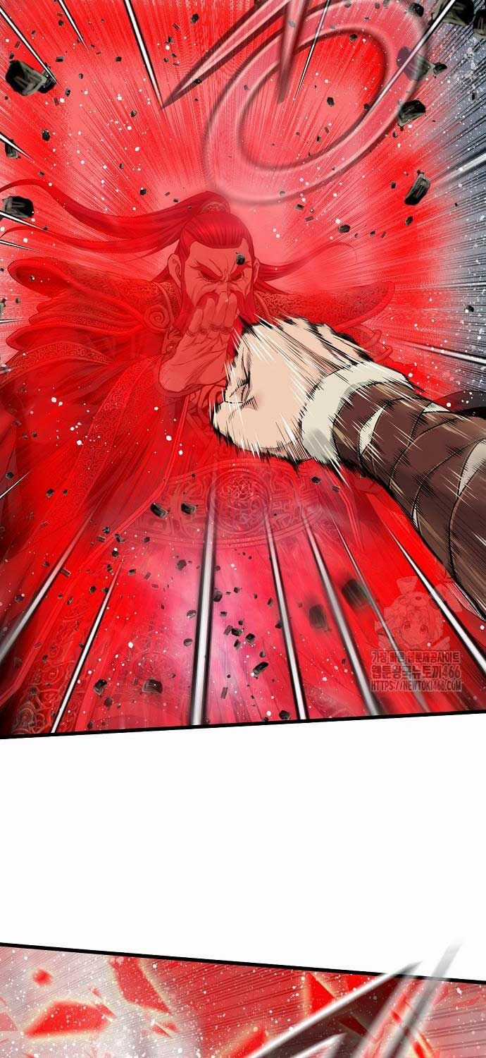 Thiên Hạ Đệ Nhất Y Lại Môn Chapter 92 trang 47