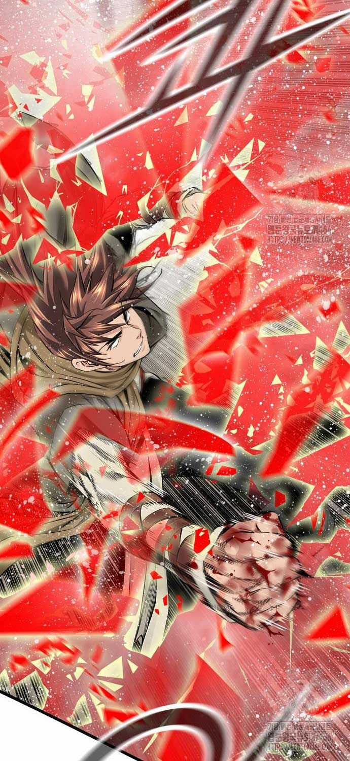 Thiên Hạ Đệ Nhất Y Lại Môn Chapter 92 trang 48