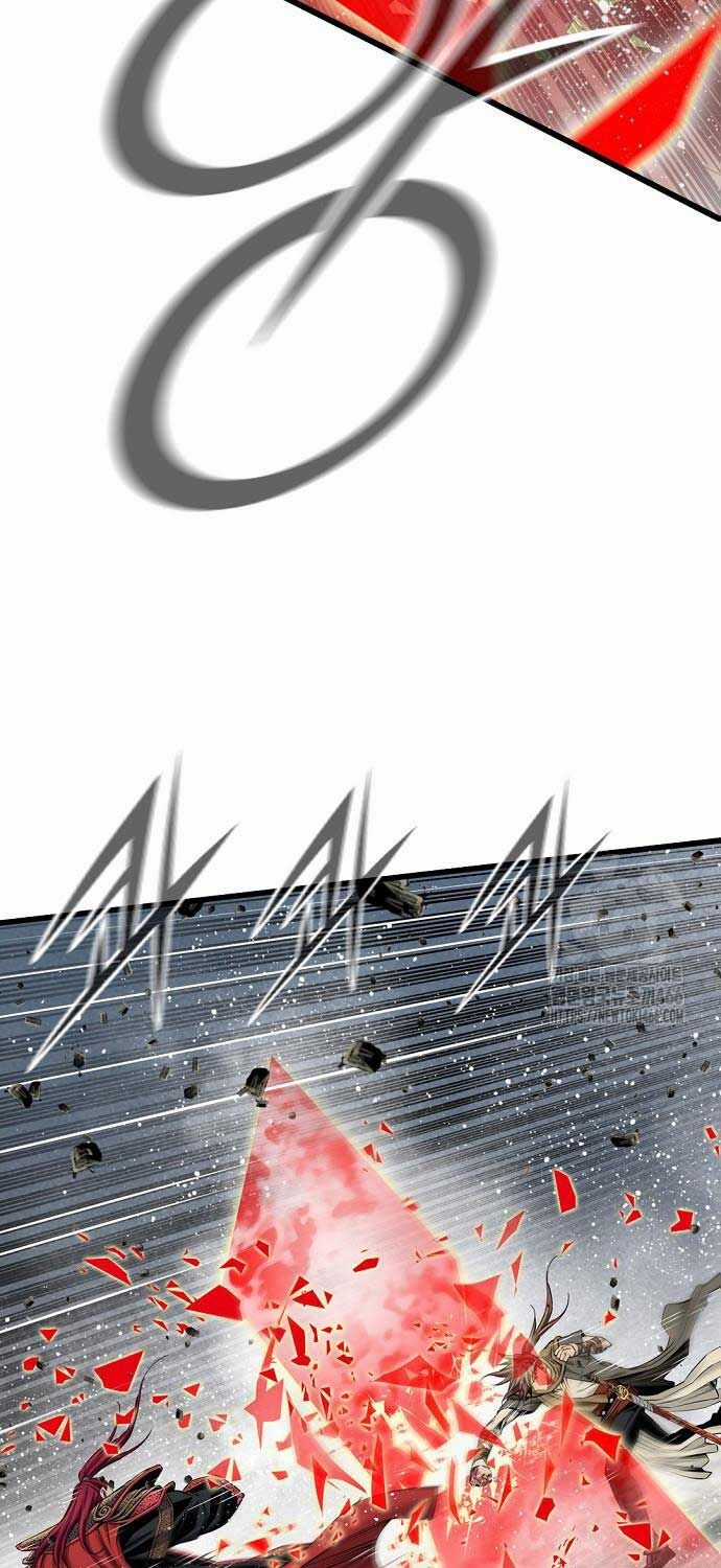 Thiên Hạ Đệ Nhất Y Lại Môn Chapter 92 trang 49