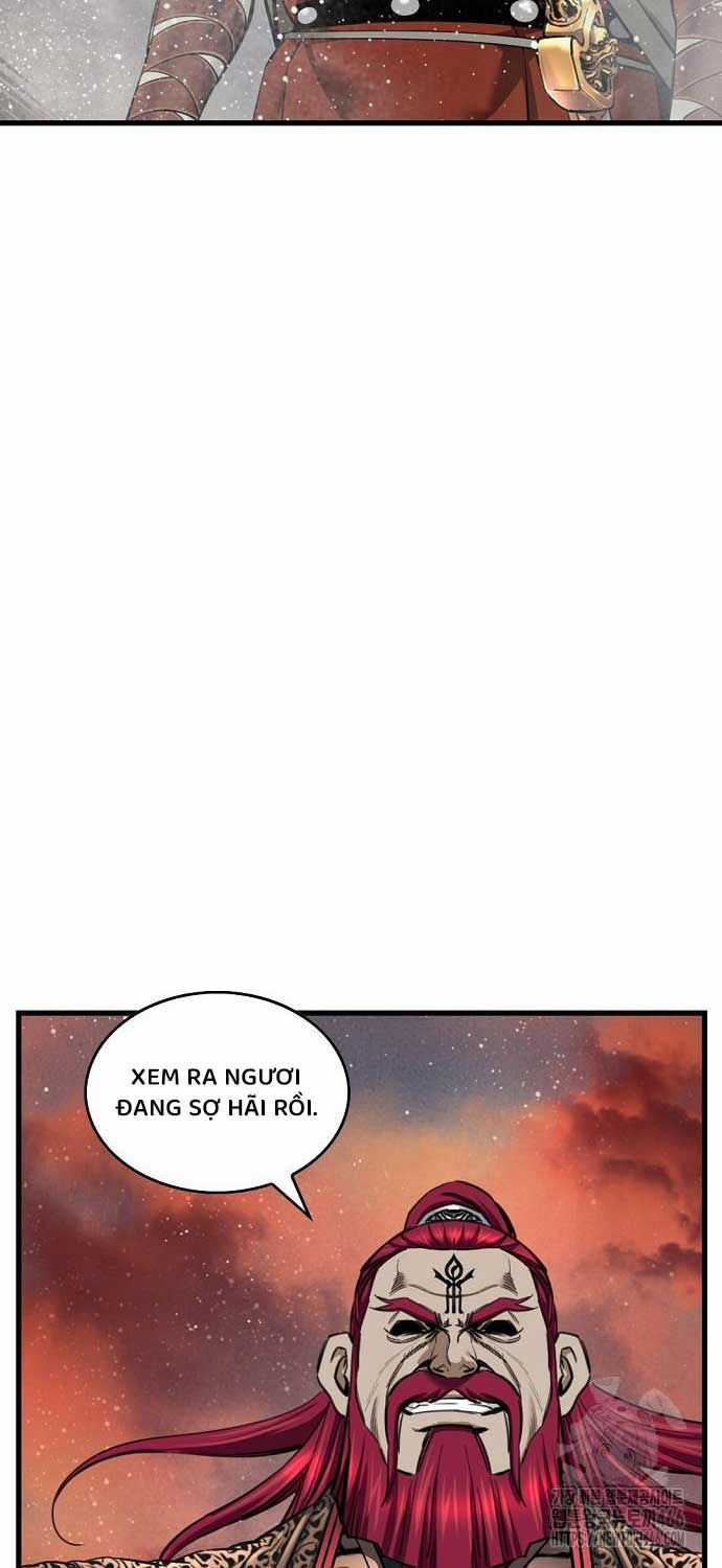 Thiên Hạ Đệ Nhất Y Lại Môn Chapter 92 trang 5