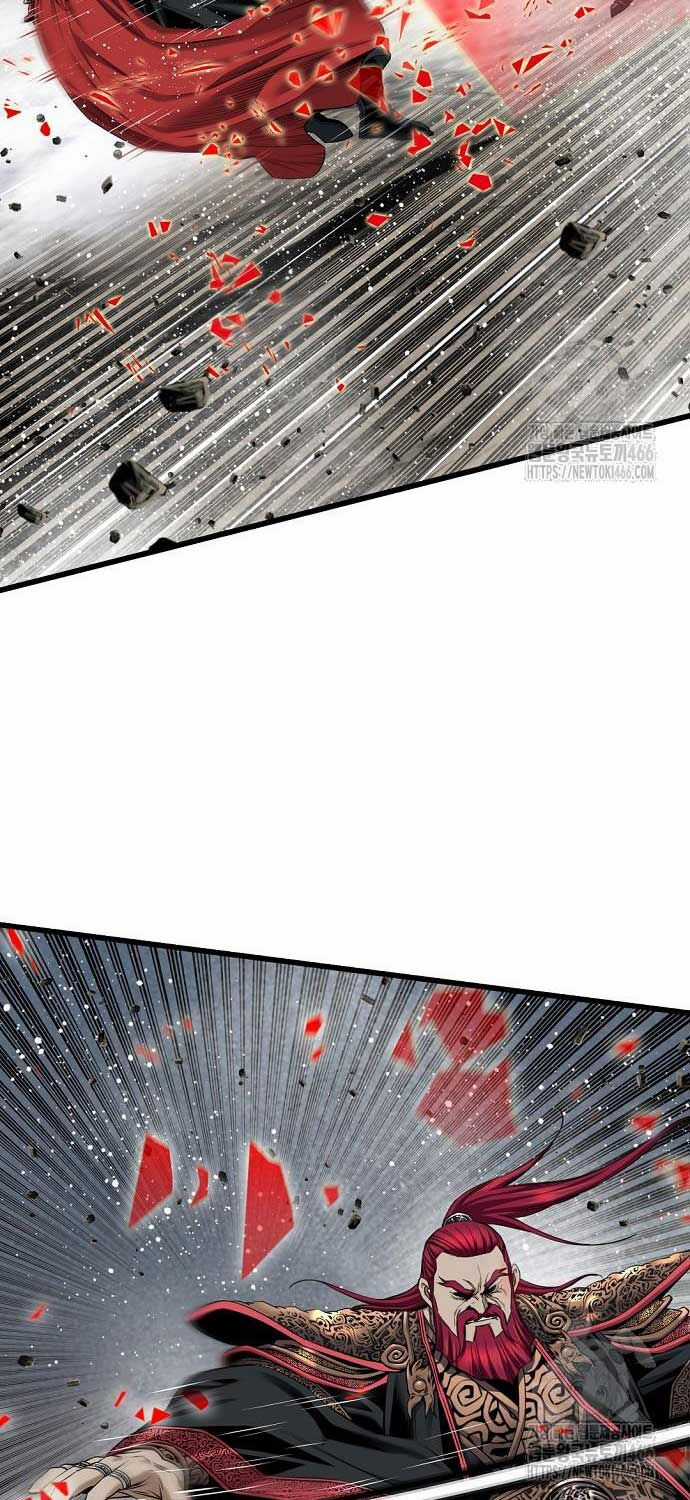 Thiên Hạ Đệ Nhất Y Lại Môn Chapter 92 trang 50