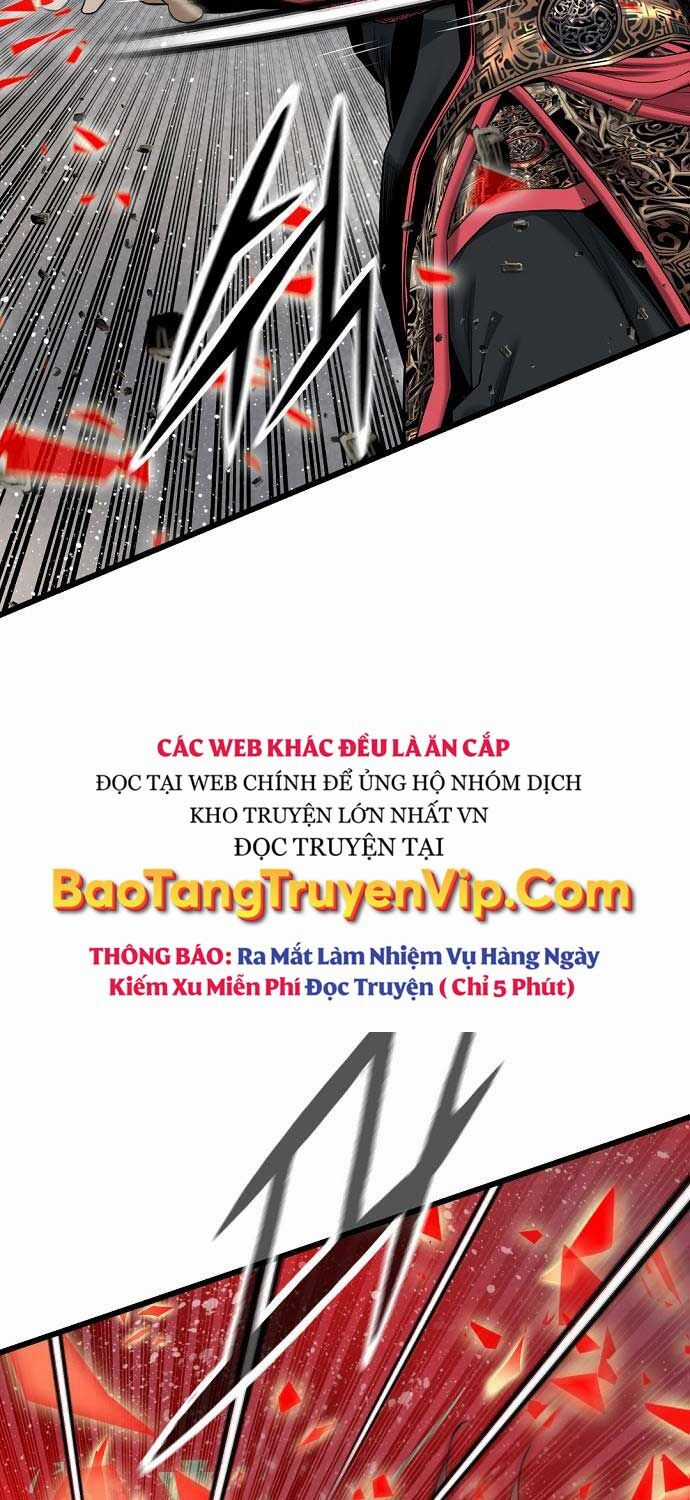 Thiên Hạ Đệ Nhất Y Lại Môn Chapter 92 trang 51