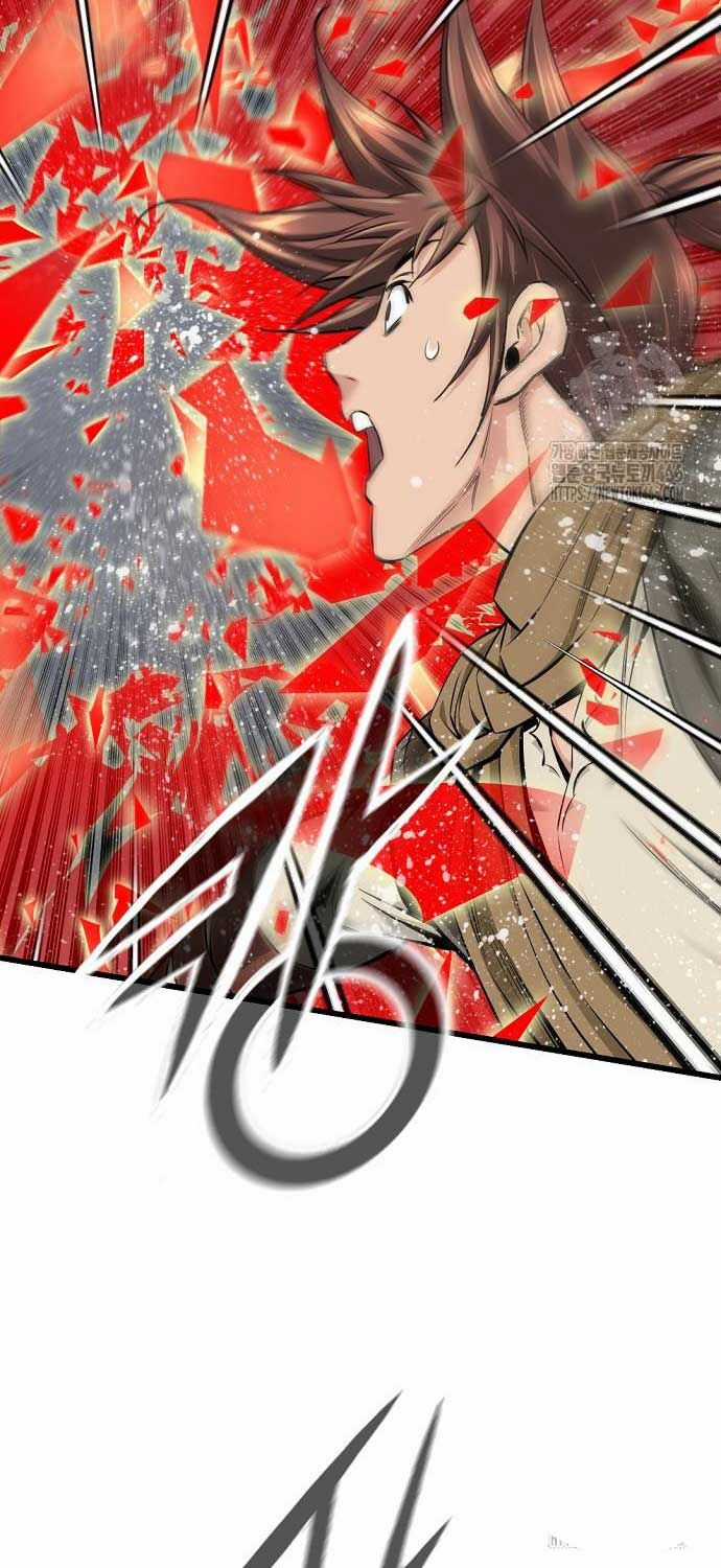 Thiên Hạ Đệ Nhất Y Lại Môn Chapter 92 trang 52