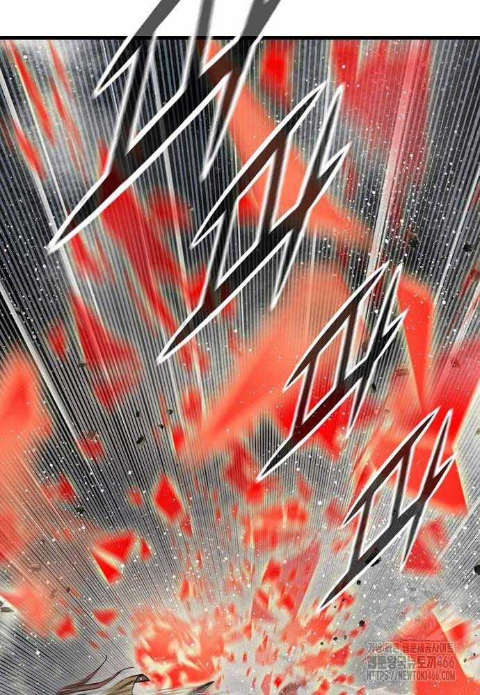 Thiên Hạ Đệ Nhất Y Lại Môn Chapter 92 trang 53