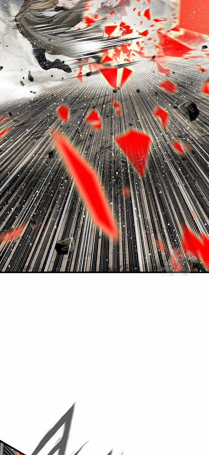 Thiên Hạ Đệ Nhất Y Lại Môn Chapter 92 trang 54