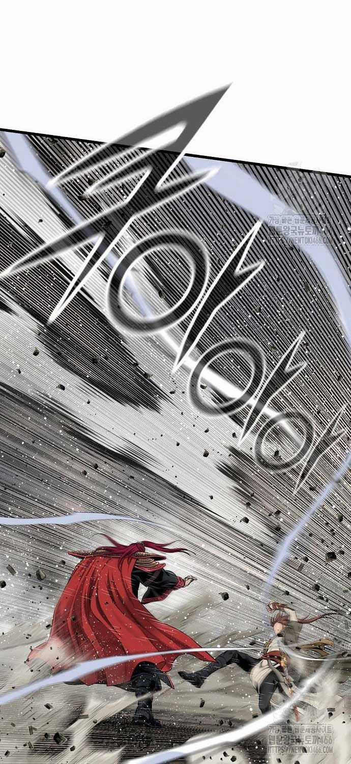 Thiên Hạ Đệ Nhất Y Lại Môn Chapter 92 trang 57