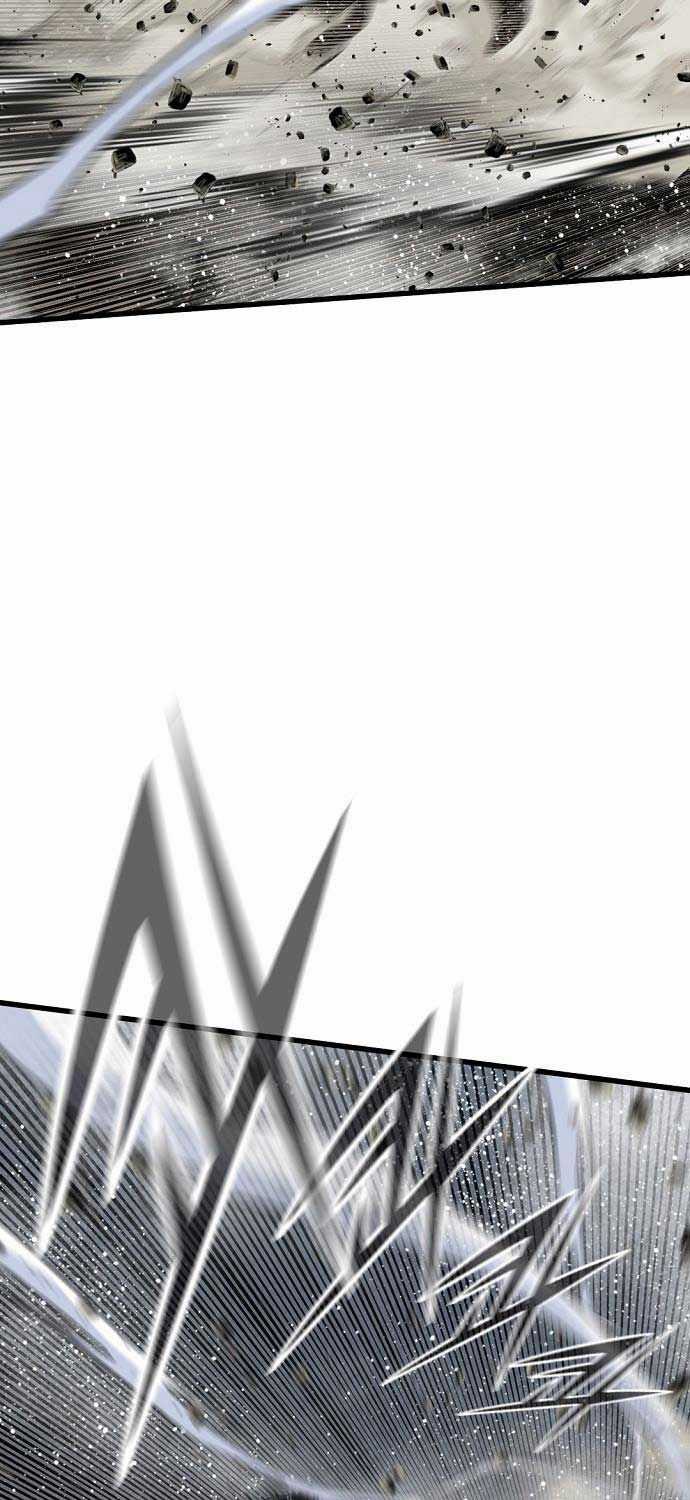 Thiên Hạ Đệ Nhất Y Lại Môn Chapter 92 trang 58