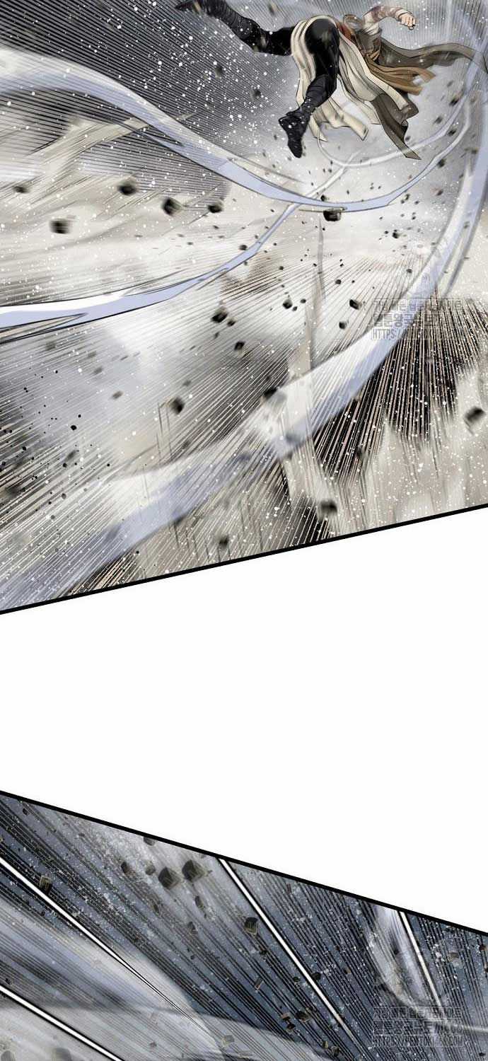 Thiên Hạ Đệ Nhất Y Lại Môn Chapter 92 trang 59