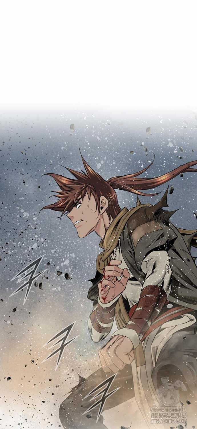 Thiên Hạ Đệ Nhất Y Lại Môn Chapter 92 trang 61