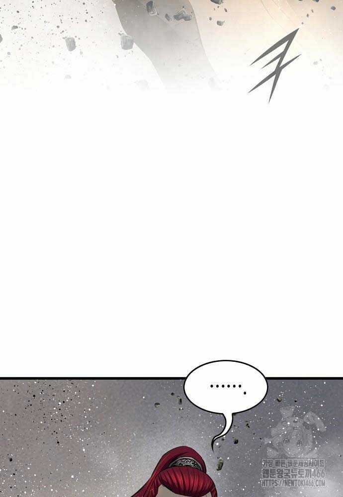 Thiên Hạ Đệ Nhất Y Lại Môn Chapter 92 trang 62