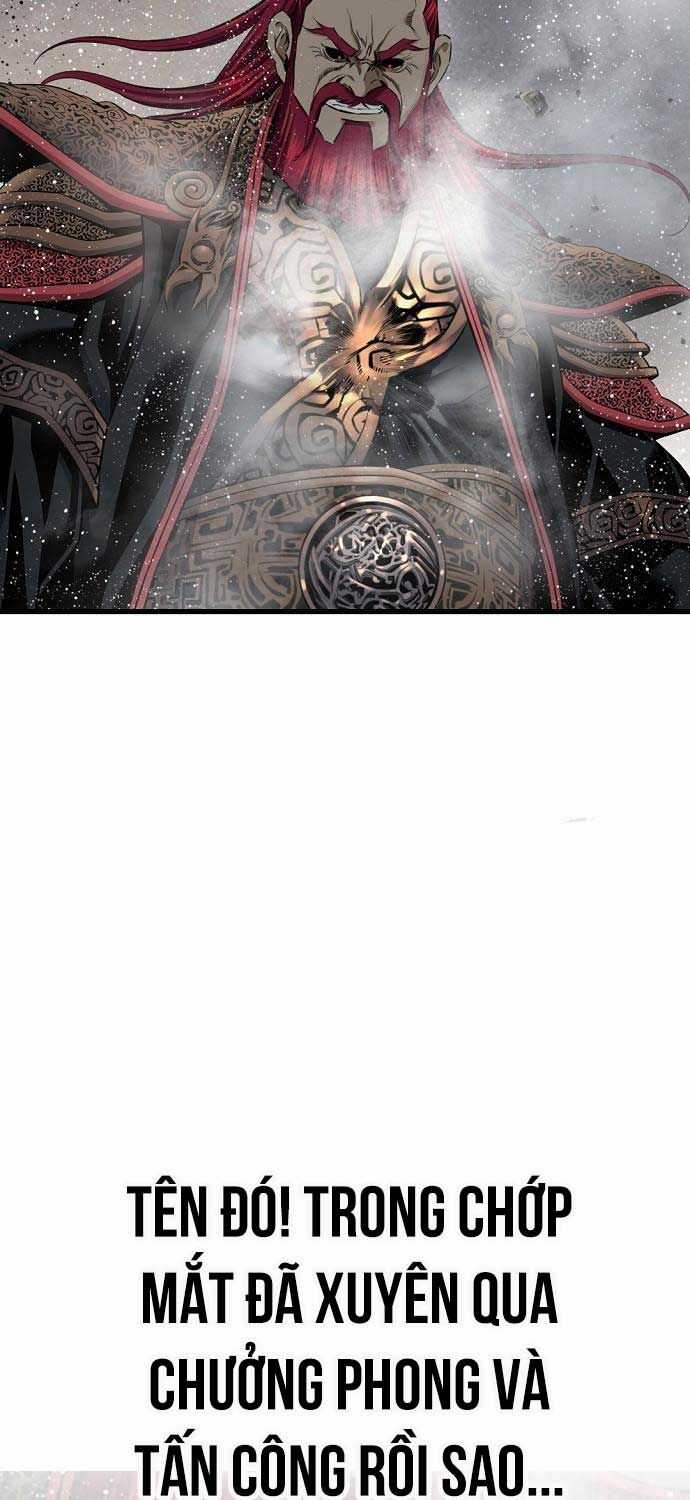 Thiên Hạ Đệ Nhất Y Lại Môn Chapter 92 trang 63