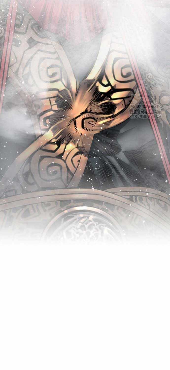 Thiên Hạ Đệ Nhất Y Lại Môn Chapter 92 trang 64