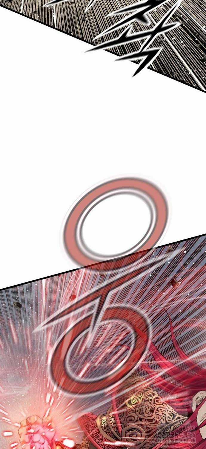 Thiên Hạ Đệ Nhất Y Lại Môn Chapter 92 trang 66